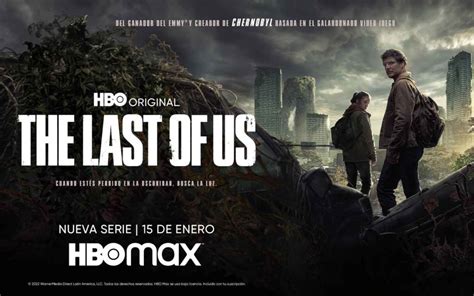 Jan 16, 2023 · The Last Of Us Episode 2 Release Date. The Last Of Us Episode 2 will drop on HBO Max Sunday 22nd January at approximately 9pm (ET) / 6pm (PT). Subtitles should be available from launch too. Episode 2 is expected to be a more condensed run-time at 55 minutes long. Also expect subtitles to be available from release. 